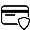 plata securizata
