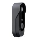 sonerie video inteligenta din lateral