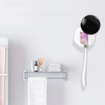 Sterilizator periuta de dinti montat pe perete