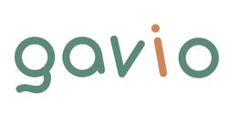 gavio