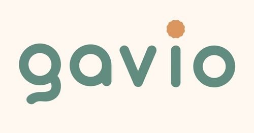 gavio